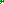 Destellos dst-861240