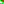 Destellos dst-8612403