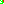Destellos dst-8612404
