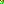 Destellos dst-8612405