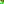 Destellos dst-8612406
