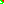 Destellos dst-8612409