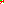 Destellos dst-861241