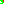 Destellos dst-8612412