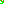 Destellos dst-8612413