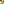 Destellos dst-8612414