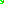 Destellos dst-8612416