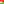 Destellos dst-8612417