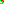 Destellos dst-8612419