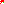 Destellos dst-861242