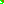 Destellos dst-8612421