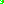 Destellos dst-8612424