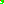 Destellos dst-8612425