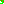 Destellos dst-8612427