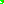 Destellos dst-8612429