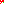 Destellos dst-861243