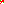 Destellos dst-861244