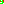 Destellos dst-8612442