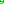Destellos dst-8612445