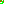 Destellos dst-8612450