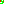 Destellos dst-8612451