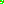 Destellos dst-8612452