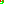 Destellos dst-8612453