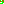 Destellos dst-8612454