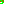 Destellos dst-8612458