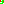 Destellos dst-8612459