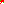 Destellos dst-861246