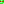 Destellos dst-8612460