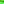 Destellos dst-8612464