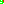 Destellos dst-8612477