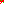 Destellos dst-861248