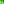 Destellos dst-8612480