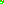 Destellos dst-8612484