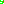 Destellos dst-8612485