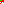 Destellos dst-861249