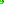 Destellos dst-8612490