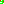 Destellos dst-8612495