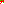 Destellos dst-861251
