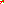 Destellos dst-861252