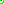 Destellos dst-8612525