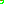 Destellos dst-8612536