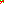 Destellos dst-861254