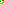 Destellos dst-8612544