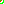 Destellos dst-8612558