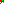 Destellos dst-861256