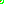 Destellos dst-8612561